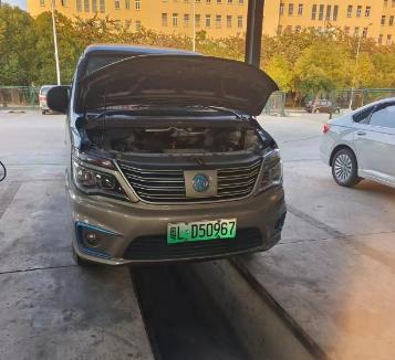 图片11.jpg